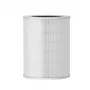 Dreame DVK9 Filtro compuesto para purificador de aire