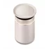 Dreame DVS1 Pet Top Perch para purificador de aire - blanco