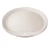 Dreame DVS1 Pet Top Perch para purificador de aire - blanco