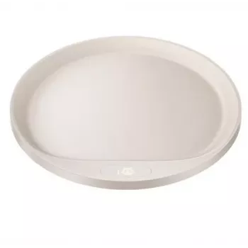 Dreame DVS1 Pet Top Perch para purificador de aire - blanco