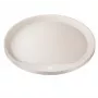 Dreame DVS1 Pet Top Perch para purificador de aire - blanco