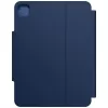 Typecase Edge funda con teclado para iPad Air 11 M2 2024 / M3 2025 / M4 2026, azul claro