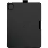 Typecase Flexbook Touch funda con teclado para iPad Pro 11 2024/2025, negro