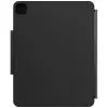 Typecase Edge + funda con teclado para iPad Pro 13 2024/2025 negro