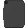 Typecase Folio Duo Funda con teclado para iPad Air 11 M2 2024 / M3 2025 / M4 2026, negro