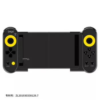 IPEGA PG-9167 Mando Bluetooth Dual Thorne Fortnite para Android/iOS/PC/Android TV