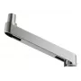 Ergotron LX Pro Brazo de extensión de 9