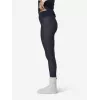 Devold Wool Mesh 190 Longs Mallas térmicas de mujer - Ink, talla M