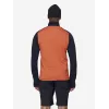 Devold Explorer Merino Chaqueta - Brick/Ink, Talla M