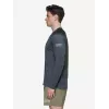 Devold Endurance Merino 130 Camiseta - Night - Talla L