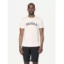 Devold Classic Legacy Tee Merino Wool Camiseta - White Talla L