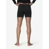 Devold Breeze Plus Merino 200 Bóxer térmico - Negro, Talla L