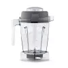 Vitamix Recipiente Tritan de 1,4 litros para preparaciones húmedas con tapa