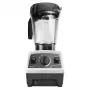 Vitamix Explorian E 520 White Batidora de alto rendimiento