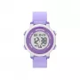 Sponge WatchMe Smartwatch para niños lila