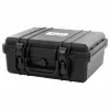 Overland-Tandberg 1022291 RDX Cartridge Storage Case - negro