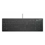 Contour ACTIVE Key membrana de silicona intercambiable para AK - 105 teclas