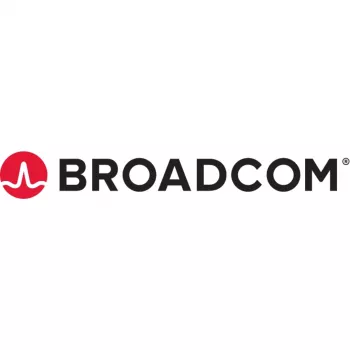 Broadcom Emulex OC10-SR-OPT-1 SFP+ 10GBASE-SR módulo transceptor