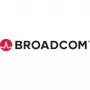 Broadcom Emulex OC10-SR-OPT-1 SFP+ 10GBASE-SR módulo transceptor