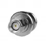 Poynting SMA hembra a N-Type hembra adaptador A-ADPT-034