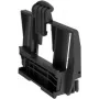 Mitel kit de soporte de pared 6900/6800 (pack de 10)