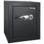 Master Lock caja fuerte digital XL de alta seguridad T8-331ML
