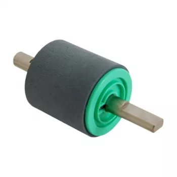 Rodillos de separación de recogida Brother - para Brother ADS-2100