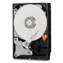 Disco duro de vigilancia WD Purple WD30PURZ - Disco duro - 3 TB - interno - 3,5 pulgadas (8,9 cm)