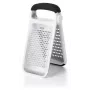 Conservador 2 en 1 de hierbas y productos frescos OXO Good Grips blanco