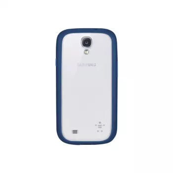 Funda de protección para móvil Belkin View, policarbonato