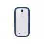 Belkin View Funda protectora para teléfono móvil, policarbonato