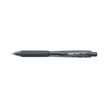 Bolígrafo Pentel BK440-A Superb - Azul - 0,7 mm - 1 unidad