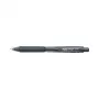 Bolígrafo Pentel BK440-A Superb - Azul - 0,7 mm - 1 unidad
