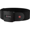 Polar Verity Sense sensor óptico de frecuencia cardíaca negro correa L-XXL 28-44 cm