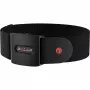 Polar Verity Sense sensor óptico de frecuencia cardíaca negro correa L-XXL 28-44 cm