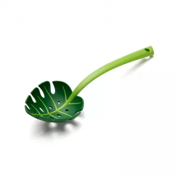 OTOTO Jungle Spoon Cuchara ranurada