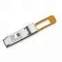 Mellanox NVIDIA Módulo transceptor QSFP28 100GBASE-SR4 - MPO multimodo - 100 m - 850 nm
