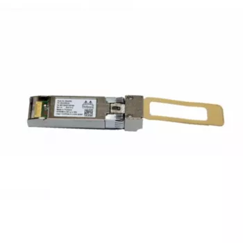 Mellanox MMA2P00-AS Módulo receptor SFP28 LAN de 25 Gigabit