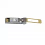 Mellanox MMA2P00-AS Módulo receptor SFP28 LAN de 25 Gigabit
