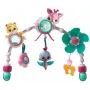 Tiny Love Arco de actividades para bebé - Princess Tales World