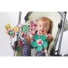Tiny Love Arco de actividades para bebé - Princess Tales World