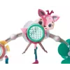 Tiny Love Arco de actividades para bebé - Princess Tales World