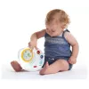 Tiny Love Born to Party Móvil musical TL3333130932 blanco