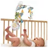 Tiny Love Born to Party Móvil musical TL3333130932 blanco