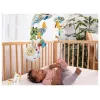 Tiny Love Born to Party Móvil musical TL3333130932 blanco