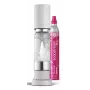 Gasificador de agua SodaStream Enso - beige