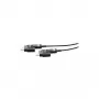 Kramer CLS-AOCH/60-164 cable HDMI óptico activo 50m negro