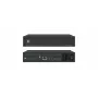 Kramer Electronics PA-120Z Amplificador de potencia 120W