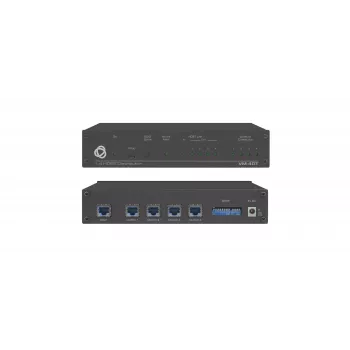 Kramer Electronics VM-4DT Emisor HDBaseT
