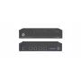 Kramer Electronics VM-4DT Emisor HDBaseT